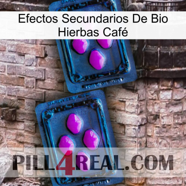 Efectos Secundarios De Bio Hierbas Café 03.jpg